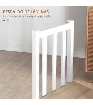 Sillas de Comedor