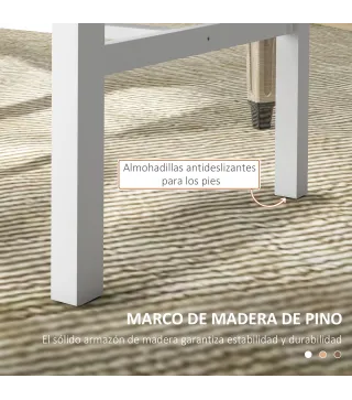 Sillas de Comedor