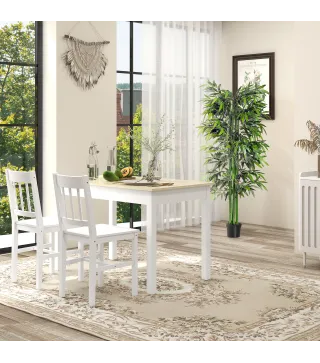 Sillas de Comedor