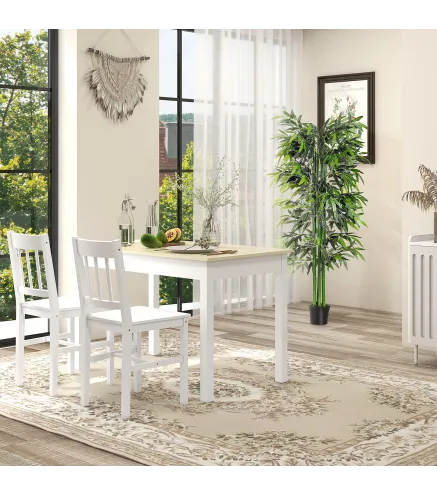 Sillas de Comedor