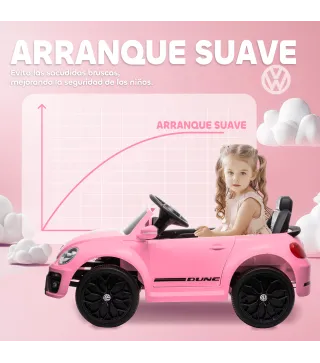 Coche Eléctrico