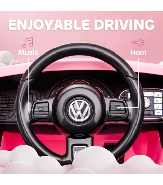 Coche Eléctrico