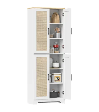 Aparador de Cocina