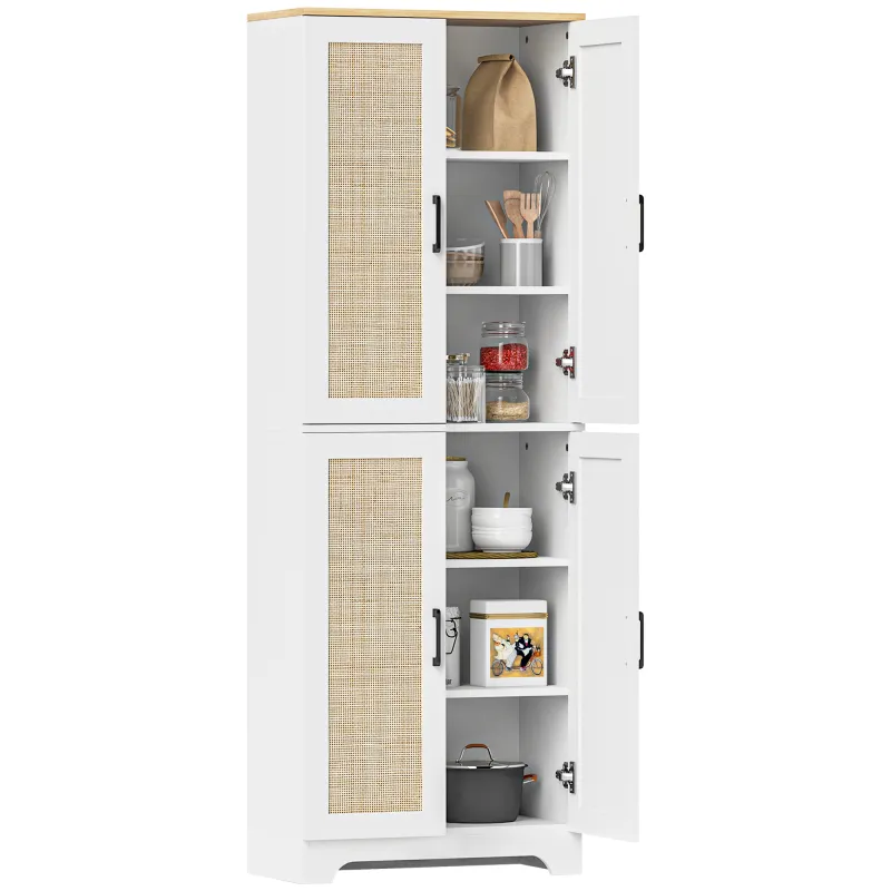 Aparador de Cocina