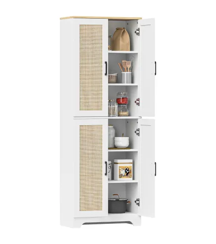 Aparador de Cocina