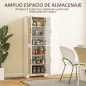 Aparador de Cocina