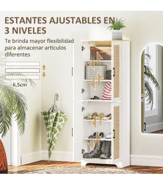 Aparador de Cocina