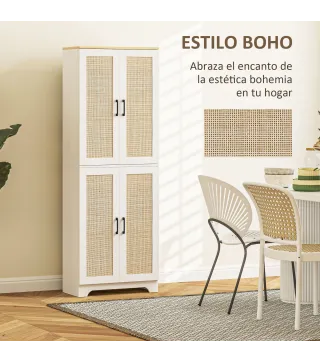 Aparador de Cocina