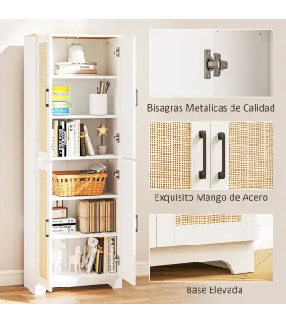 Aparador de Cocina