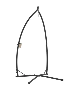 Soporte Silla Colgante