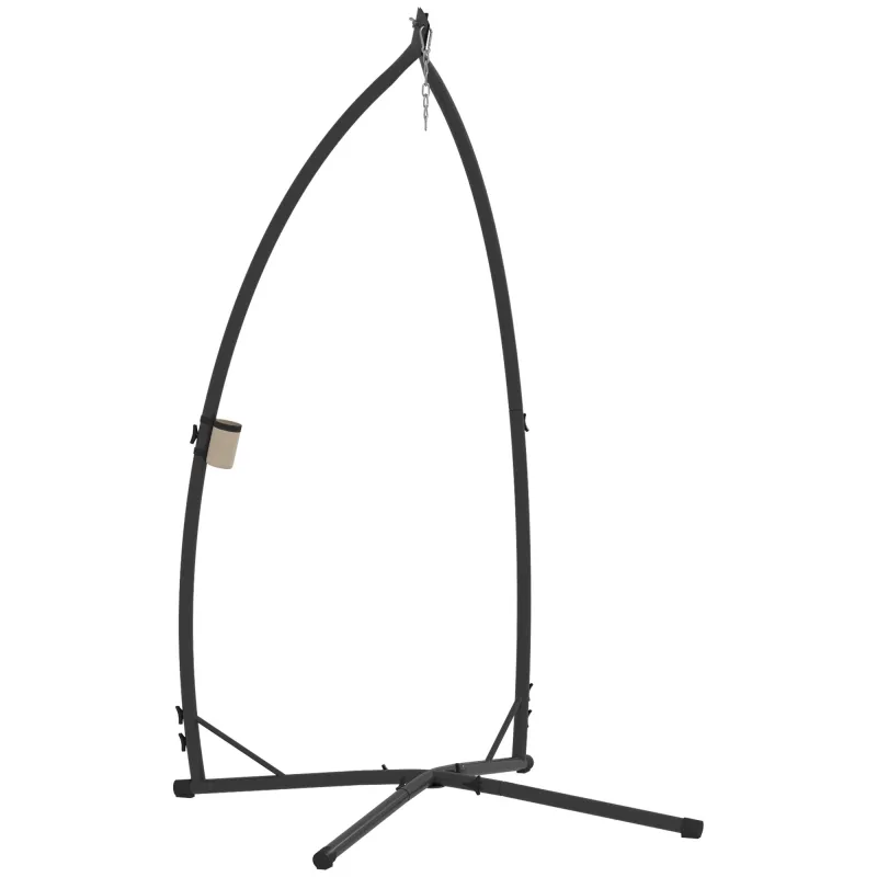 Soporte Silla Colgante