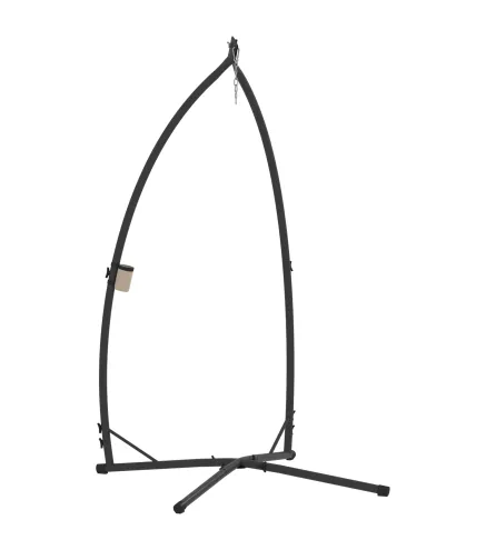 Soporte Silla Colgante