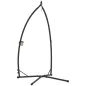 Soporte Silla Colgante