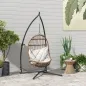 Soporte Silla Colgante