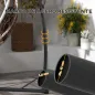 Soporte Silla Colgante