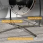Soporte Silla Colgante