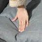 Silla Colgante Huevo Silla Colgante Huevo