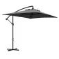 Parasol Excéntrico