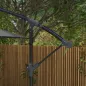 Parasol Excéntrico