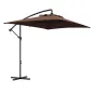 Parasol Excéntrico