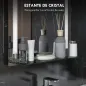Espejo de Baño