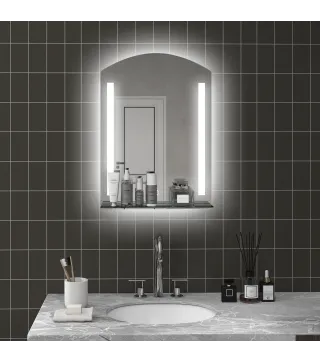 Espejo de Baño