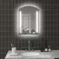 Espejo de Baño