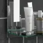 Espejo de Baño