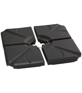 Base para Sombrilla