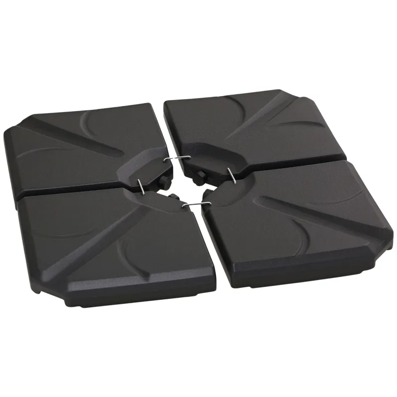 Base para Sombrilla
