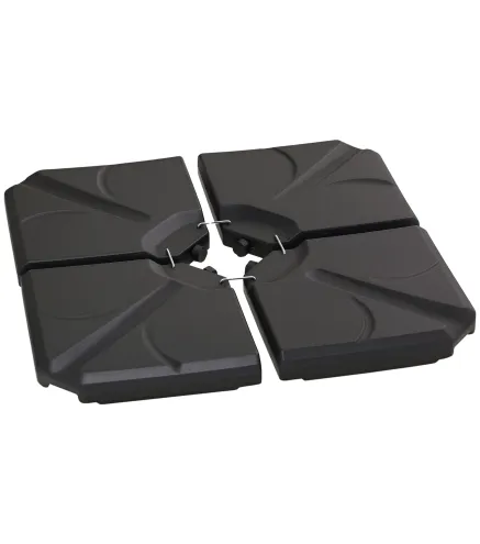 Base para Sombrilla