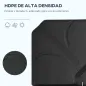 Base para Sombrilla