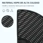 Base para Sombrilla