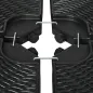 Base para Sombrilla