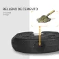 Pesos para Carpas