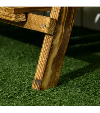 Soporte para Plantas
