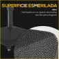 Base de Sombrilla