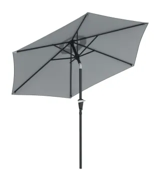 Sombrilla Terraza