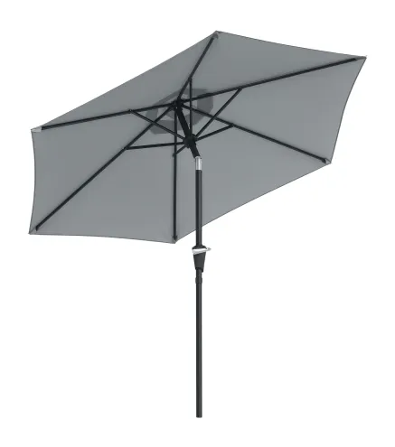 Sombrilla Terraza