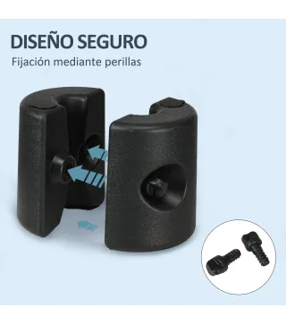 Pesos para Carpas