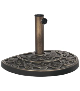 Base para Sombrilla