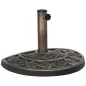 Base para Sombrilla