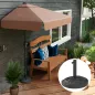 Base para Sombrilla