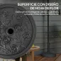 Base para Sombrilla