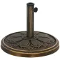Base para Sombrilla