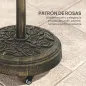 Base para Sombrilla