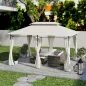 Cenador para Jardín Cenador para Jardín