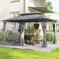 Cenador para Jardín Cenador para Jardín