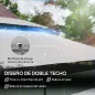 Cenador para Jardín Cenador para Jardín