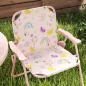 Conjunto Infantil Jardín
